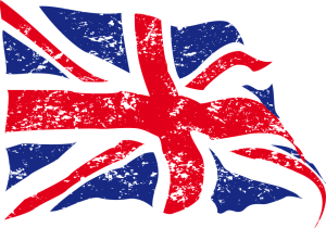 uk-747290_960_720-e1520929954377.png