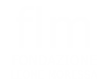 Fondazione Leone Moressa