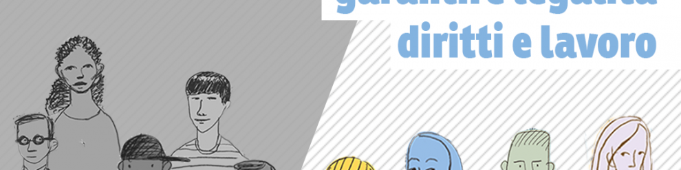 Locandina 14.07.2022