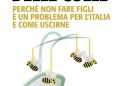 La trappola delle culle