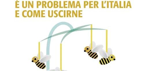 La trappola delle culle